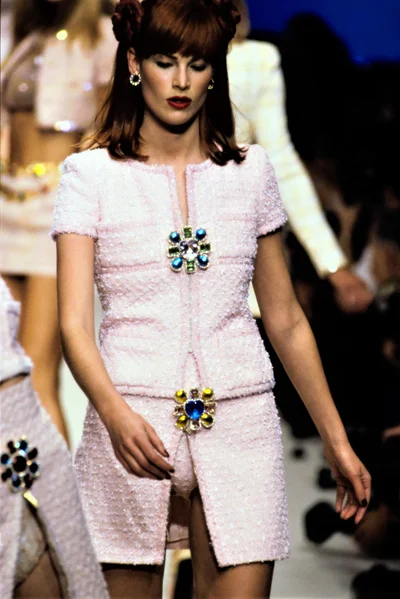 Look 70